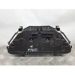 Cuadro Instrumentos Para Toyota Auris Touring Sports