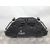 Cuadro Instrumentos Para Toyota Auris Touring Sports