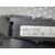 Cuadro Instrumentos Para Toyota Auris Touring Sports