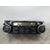 Mando Climatizador Para Toyota Auris Touring Sports