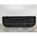Mando Climatizador Para Toyota Auris Touring Sports