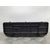 Mando Climatizador Para Toyota Auris Touring Sports
