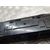 Mando Climatizador Para Toyota Auris Touring Sports