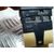 Mando Retrovisor para Toyota Auris Touring Sports (E18)