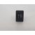 Modulo Electronico para Toyota Auris Touring Sports (E18)