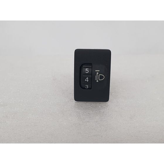 Modulo Electronico para Toyota Auris Touring Sports (E18)