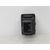 Modulo Electronico para Toyota Auris Touring Sports (E18)