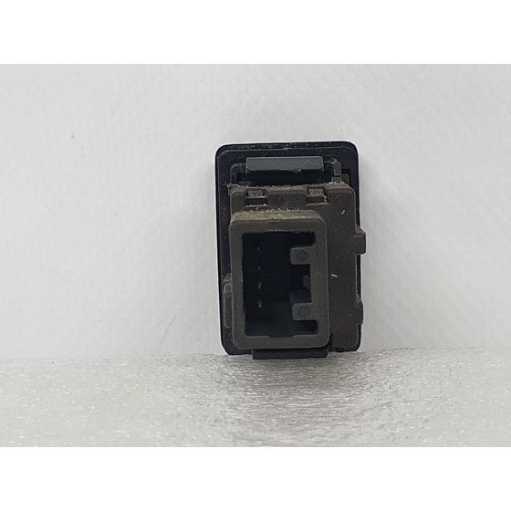 Modulo Electronico para Toyota Auris Touring Sports (E18)