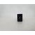 Modulo Electronico para Toyota Auris Touring Sports (E18)