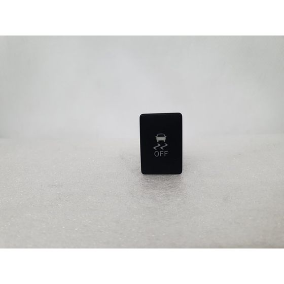 Modulo Electronico para Toyota Auris Touring Sports (E18)