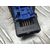 Modulo Electronico para Toyota Auris Touring Sports (E18)