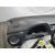 Kit Airbag Para Toyota Auris Touring Sports