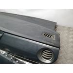 Kit Airbag Para Toyota Auris Touring Sports