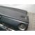 Kit Airbag Para Toyota Auris Touring Sports