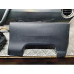Kit Airbag Para Toyota Auris Touring Sports