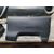 Kit Airbag Para Toyota Auris Touring Sports