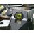 Kit Airbag Para Toyota Auris Touring Sports