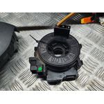 Kit Airbag Para Toyota Auris Touring Sports