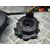 Kit Airbag Para Toyota Auris Touring Sports