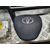 Kit Airbag Para Toyota Auris Touring Sports