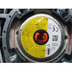 Kit Airbag Para Toyota Auris Touring Sports