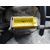 Kit Airbag Para Toyota Auris Touring Sports