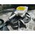 Kit Airbag Para Toyota Auris Touring Sports