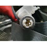 Kit Airbag Para Toyota Auris Touring Sports