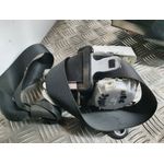 Kit Airbag Para Toyota Auris Touring Sports