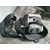 Kit Airbag Para Toyota Auris Touring Sports
