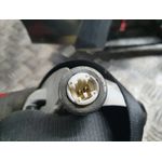 Kit Airbag Para Toyota Auris Touring Sports
