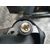 Kit Airbag Para Toyota Auris Touring Sports