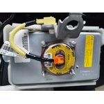 Kit Airbag Para Toyota Auris Touring Sports
