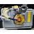 Kit Airbag Para Toyota Auris Touring Sports