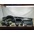 Kit Airbag Para Toyota Auris Touring Sports