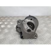 Motor Arranque Para Ford Fiesta