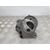 Motor Arranque Para Ford Fiesta