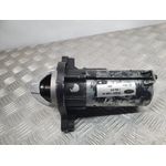 Motor Arranque Para Ford Fiesta