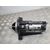 Motor Arranque Para Ford Fiesta
