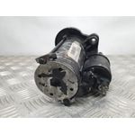 Motor Arranque Para Ford Fiesta