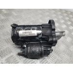 Motor Arranque Para Ford Fiesta