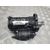 Motor Arranque Para Ford Fiesta