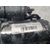 Motor Arranque Para Ford Fiesta
