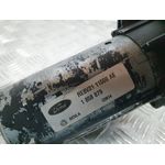 Motor Arranque Para Ford Fiesta