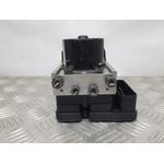 Abs Para Ford Fiesta