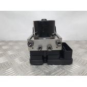 Abs Para Ford Fiesta