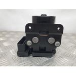 Abs Para Ford Fiesta