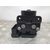 Abs Para Ford Fiesta