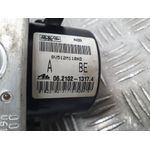 Abs Para Ford Fiesta
