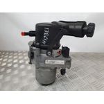 Bomba Direccion Electrica Para Peugeot 508